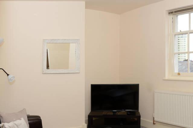 Avenham Apartments Preston  Exterior photo